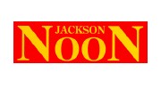 Jackson Noon