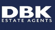 D B K Estate Agents