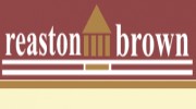 Reaston Brown Estate Agents Ltd