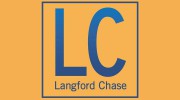 Langford Chase