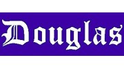 Douglas & Co