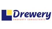 Drewerys