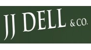 Dell J J & Co