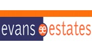 Evans Estates