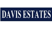 Davis Estates