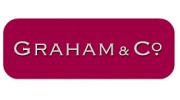 Graham & Co