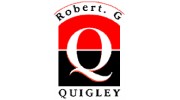 Quigley Robert