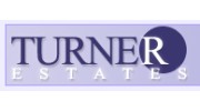 Turner Estates