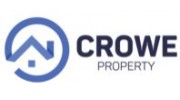 Crowe Property Agency