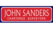 Sanders John