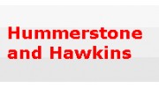 Hummerstone & Hawkins