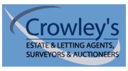 Kevin F Crowley & Co Ltd