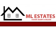 M L Estates Ltd