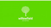 Willowfield Estates