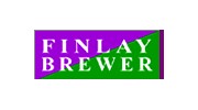 Finlay Brewer Ltd