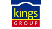 Kings Group