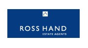 Hand Ross