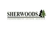 Sherwoods Ltd