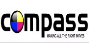 Compass Land & Property