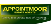 Appointmoor Estates