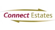 Connect Estates