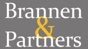 Brannen & Partners