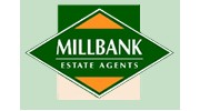 Millbank Estate Agents