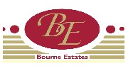 Bourne Estates