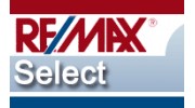 Remax Select