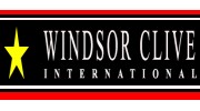 Windsorclive (International)